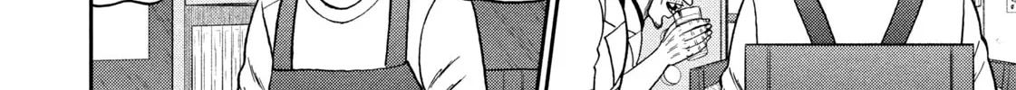 Read Nikaidou Hell Golf chapter 24 image 3 on Lezhin