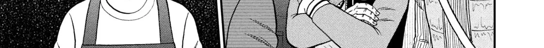 Read Nikaidou Hell Golf chapter 24 image 37 on Lezhin