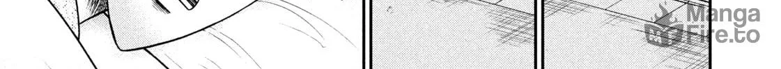Read Nikaidou Hell Golf chapter 24 image 41 on Lezhin