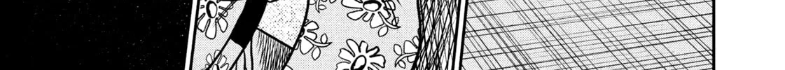 Read Nikaidou Hell Golf chapter 24 image 45 on Lezhin