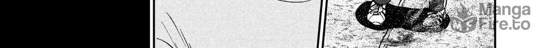 Read Nikaidou Hell Golf chapter 24 image 49 on Lezhin