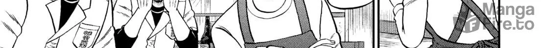 Read Nikaidou Hell Golf chapter 24 image 5 on Lezhin