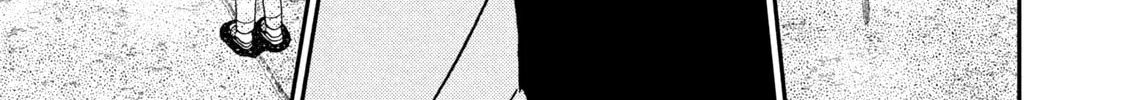 Read Nikaidou Hell Golf chapter 25 image 1 on Lezhin