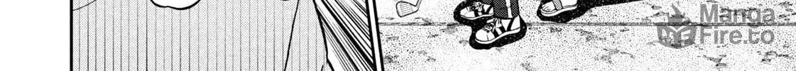 Read Nikaidou Hell Golf chapter 25 image 17 on Lezhin
