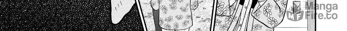 Read Nikaidou Hell Golf chapter 25 image 19 on Lezhin