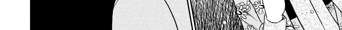 Read Nikaidou Hell Golf chapter 25 image 25 on Lezhin