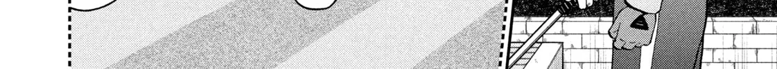 Read Nikaidou Hell Golf chapter 25 image 3 on Lezhin