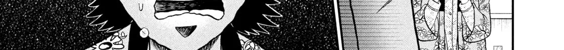 Read Nikaidou Hell Golf chapter 25 image 31 on Lezhin