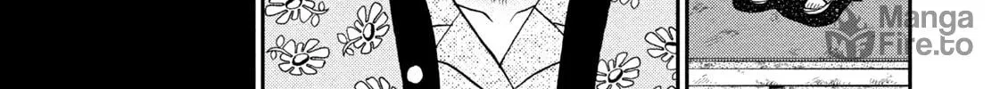 Read Nikaidou Hell Golf chapter 25 image 39 on Lezhin