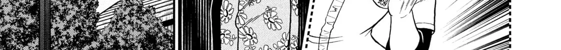 Read Nikaidou Hell Golf chapter 25 image 43 on Lezhin