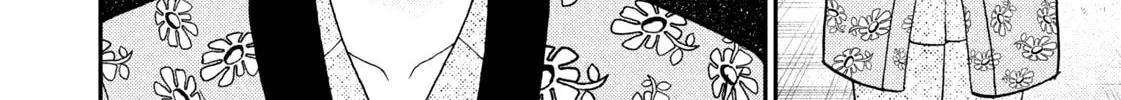 Read Nikaidou Hell Golf chapter 25 image 7 on Lezhin