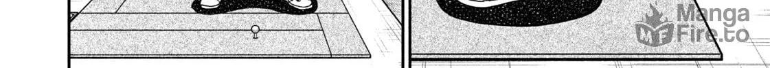 Read Nikaidou Hell Golf chapter 26 image 11 on Lezhin