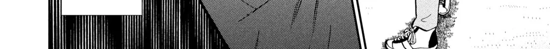 Read Nikaidou Hell Golf chapter 26 image 15 on Lezhin