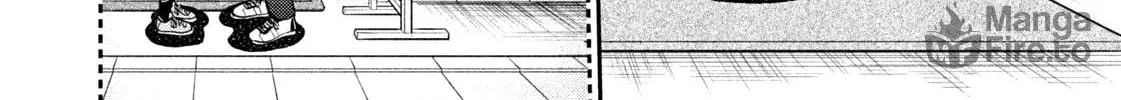 Read Nikaidou Hell Golf chapter 26 image 19 on Lezhin