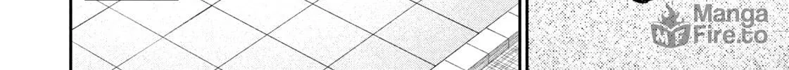 Read Nikaidou Hell Golf chapter 26 image 23 on Lezhin