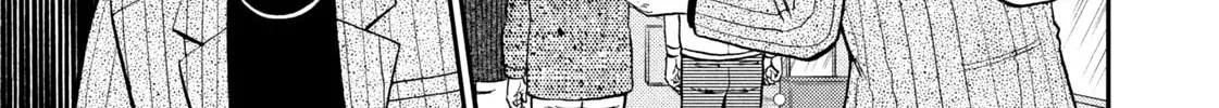 Read Nikaidou Hell Golf chapter 26 image 25 on Lezhin