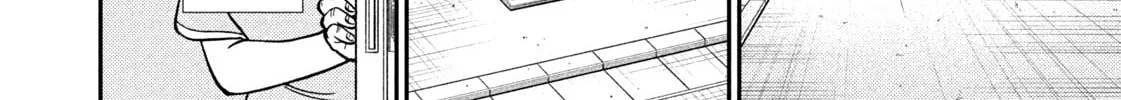 Read Nikaidou Hell Golf chapter 26 image 27 on Lezhin