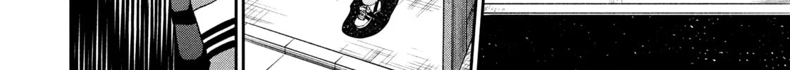 Read Nikaidou Hell Golf chapter 26 image 3 on Lezhin