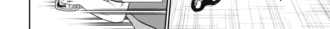 Read Nikaidou Hell Golf chapter 26 image 31 on Lezhin