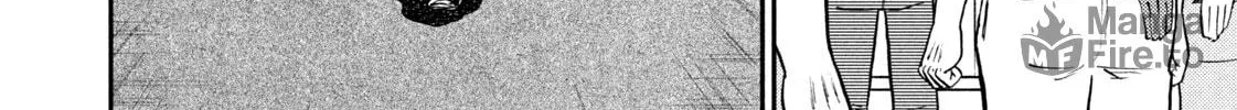 Read Nikaidou Hell Golf chapter 26 image 35 on Lezhin