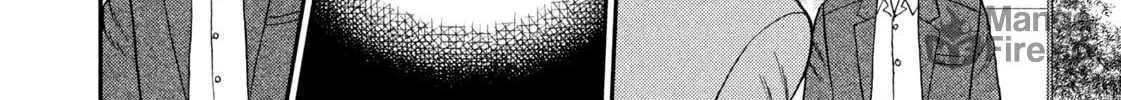 Read Nikaidou Hell Golf chapter 26 image 39 on Lezhin