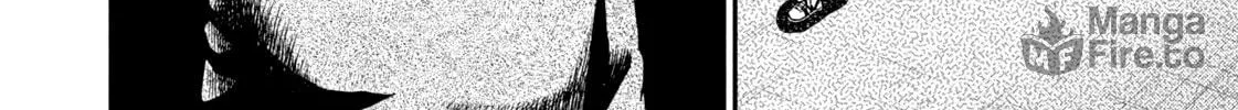 Read Nikaidou Hell Golf chapter 26 image 47 on Lezhin