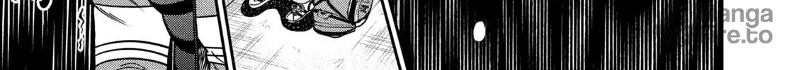 Read Nikaidou Hell Golf chapter 26 image 5 on Lezhin