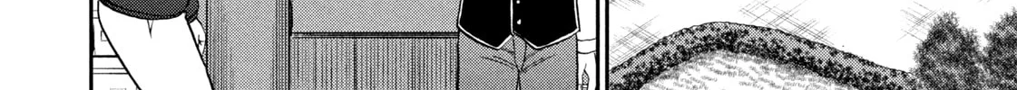 Read Nikaidou Hell Golf chapter 26 image 51 on Lezhin
