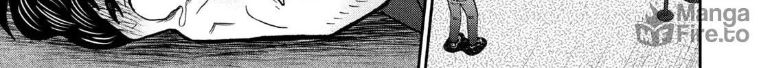 Read Nikaidou Hell Golf chapter 26 image 53 on Lezhin