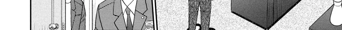 Read Nikaidou Hell Golf chapter 26 image 7 on Lezhin