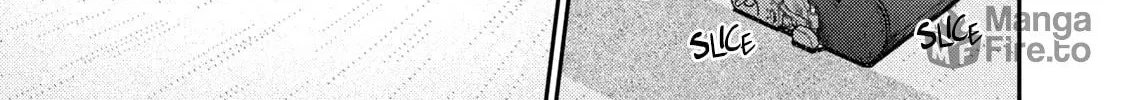 Read Nikaidou Hell Golf chapter 26 image 9 on Lezhin