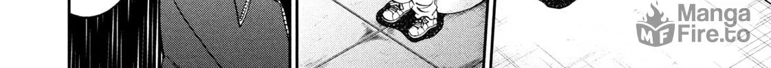 Read Nikaidou Hell Golf chapter 27 image 11 on Lezhin