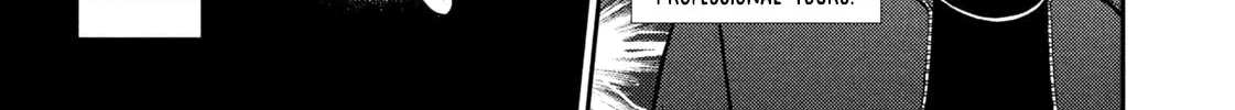 Read Nikaidou Hell Golf chapter 27 image 13 on Lezhin