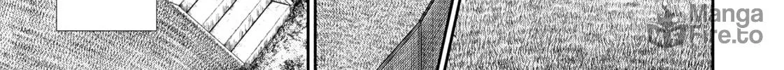 Read Nikaidou Hell Golf chapter 27 image 17 on Lezhin