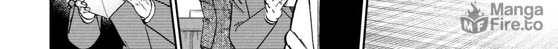 Read Nikaidou Hell Golf chapter 27 image 29 on Lezhin