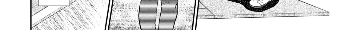 Read Nikaidou Hell Golf chapter 27 image 3 on Lezhin