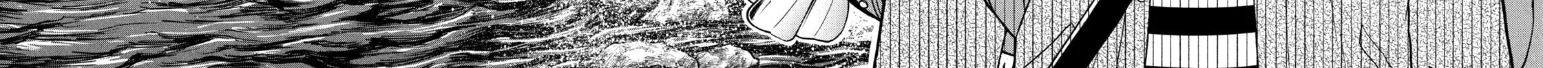 Read Nikaidou Hell Golf chapter 27 image 35 on Lezhin