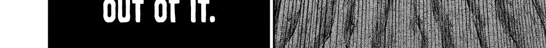 Read Nikaidou Hell Golf chapter 27 image 37 on Lezhin
