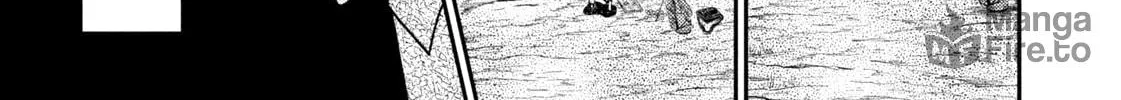 Read Nikaidou Hell Golf chapter 27 image 39 on Lezhin