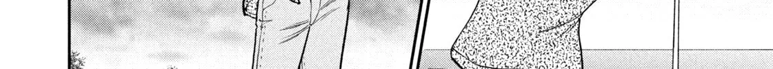 Read Nikaidou Hell Golf chapter 27 image 45 on Lezhin