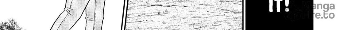 Read Nikaidou Hell Golf chapter 27 image 47 on Lezhin