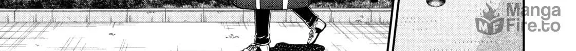 Read Nikaidou Hell Golf chapter 27 image 5 on Lezhin