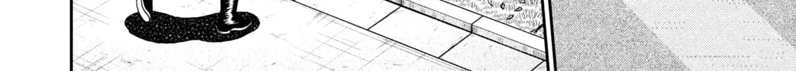 Read Nikaidou Hell Golf chapter 27 image 7 on Lezhin