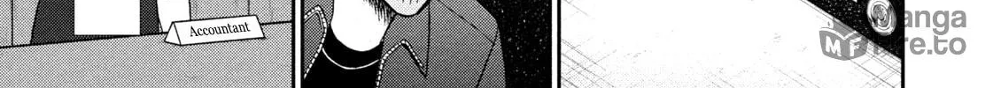 Read Nikaidou Hell Golf chapter 27 image 9 on Lezhin