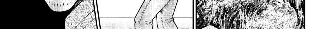 Read Nikaidou Hell Golf chapter 28 image 13 on Lezhin