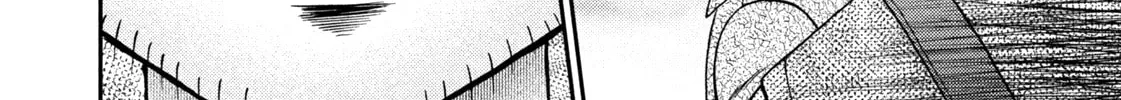 Read Nikaidou Hell Golf chapter 28 image 15 on Lezhin
