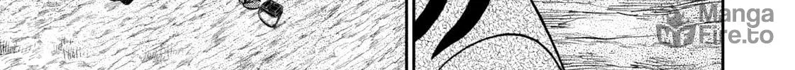 Read Nikaidou Hell Golf chapter 28 image 17 on Lezhin