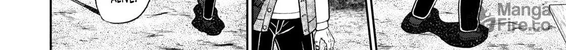 Read Nikaidou Hell Golf chapter 28 image 19 on Lezhin