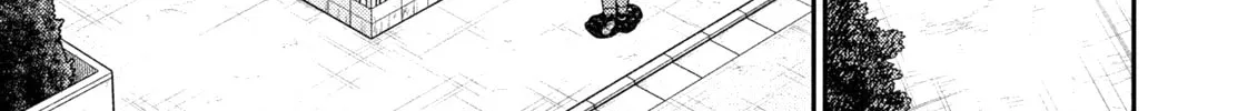 Read Nikaidou Hell Golf chapter 28 image 21 on Lezhin