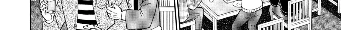 Read Nikaidou Hell Golf chapter 28 image 27 on Lezhin